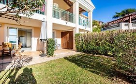 Cozy Apartment In Agay With Stunning Views